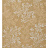 Обои Thibaut Artisan T768