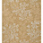 Обои Thibaut Artisan T768