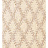 Обои Thibaut Artisan T769