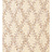 Обои Thibaut Artisan T769