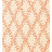 Обои Thibaut Artisan T770
