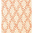 Обои Thibaut Artisan T770