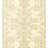 Обои Thibaut Artisan T771