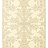 Обои Thibaut Artisan T771
