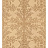 Обои Thibaut Artisan T772