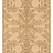 Обои Thibaut Artisan T772