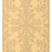 Обои Thibaut Artisan T773
