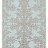 Обои Thibaut Artisan T774