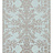 Обои Thibaut Artisan T774