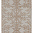 Обои Thibaut Artisan T775