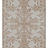 Обои Thibaut Artisan T775