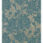 Обои Thibaut Artisan T781