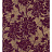 Обои Thibaut Artisan T782
