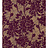 Обои Thibaut Artisan T782