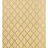 Обои Thibaut Artisan T783