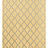 Обои Thibaut Artisan T783