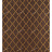 Обои Thibaut Artisan T784