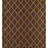 Обои Thibaut Artisan T784