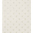 Обои Thibaut Richmond T4184