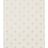Обои Thibaut Richmond T4184