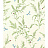 Обои Thibaut Richmond T4193