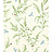 Обои Thibaut Richmond T4193
