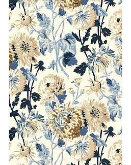 Обои Thibaut Richmond T4133