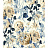 Обои Thibaut Richmond T4133