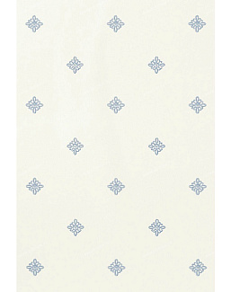 Обои Thibaut Richmond T4164