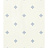 Обои Thibaut Richmond T4164