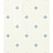 Обои Thibaut Richmond T4164
