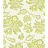 Обои Thibaut Richmond T4106