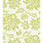 Обои Thibaut Richmond T4106