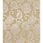 Обои Thibaut Richmond T4177
