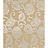 Обои Thibaut Richmond T4177