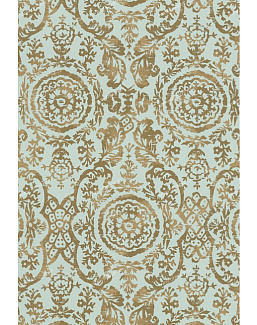 Обои Thibaut Richmond T4153