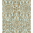 Обои Thibaut Richmond T4153