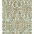 Обои Thibaut Richmond T4153