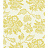 Обои Thibaut Richmond T4101