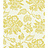 Обои Thibaut Richmond T4101