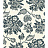 Обои Thibaut Richmond T4103