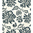 Обои Thibaut Richmond T4103