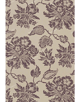 Обои Thibaut Richmond T4104