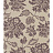 Обои Thibaut Richmond T4104