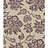 Обои Thibaut Richmond T4104