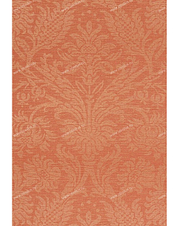 Обои Thibaut Richmond T4109