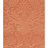 Обои Thibaut Richmond T4109