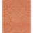 Обои Thibaut Richmond T4109