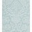 Обои Thibaut Richmond T4110