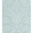 Обои Thibaut Richmond T4110